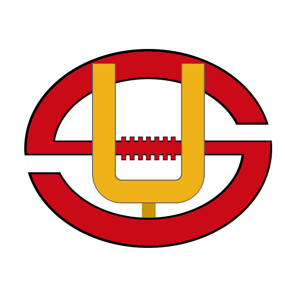 Utter Sport full logo