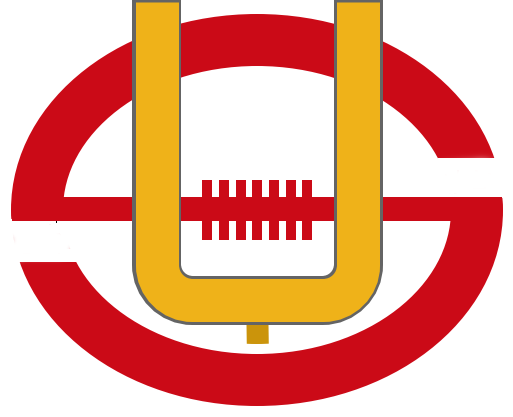 Utter Sport logo